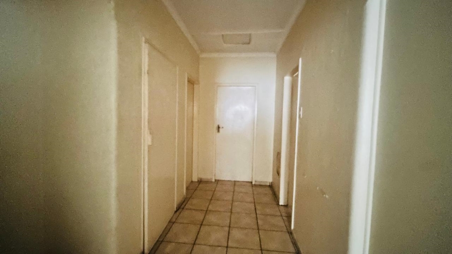 8 Bedroom Property for Sale in Sasolburg Ext 1 Free State